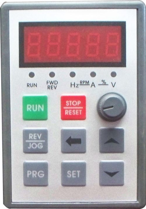 c鿴ԔϢ}JX300ϵС׃l{IP xΔ7125